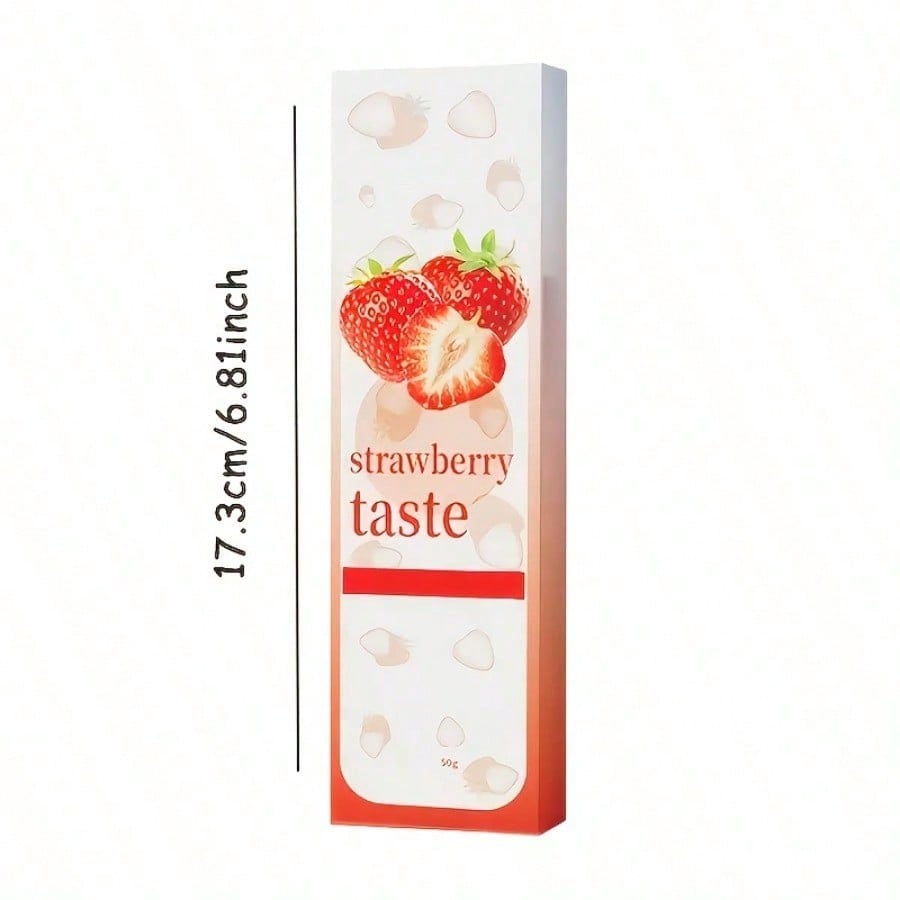 Intense Rapid Orgasm Gel, Orgasm Gel, Female Sensory Arousal Enhancer, Female Exciting Pleasure, Portable Travel Bottle
