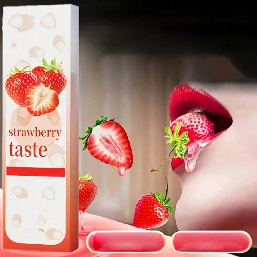 Intense Rapid Orgasm Gel, Orgasm Gel, Female Sensory Arousal Enhancer, Female Exciting Pleasure, Portable Travel Bottle