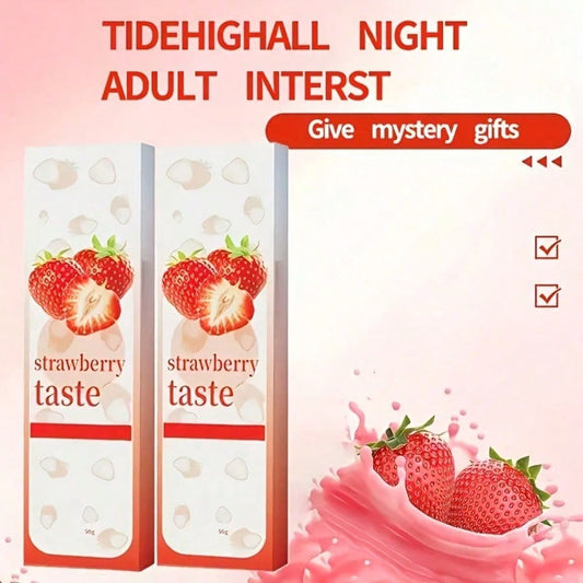 Intense Rapid Orgasm Gel, Orgasm Gel, Female Sensory Arousal Enhancer, Female Exciting Pleasure, Portable Travel Bottle