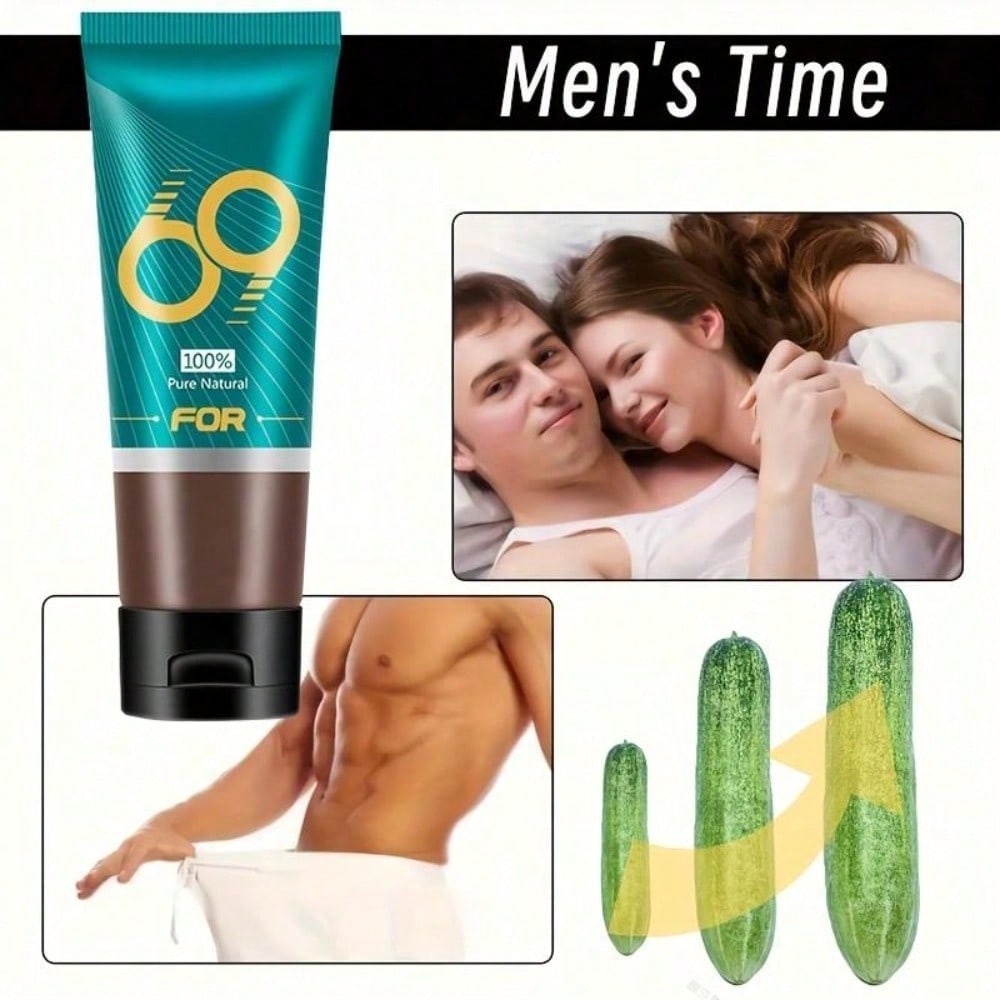 Men's Skin-Friendly Moisturizing Spray, Just A Light Spray, Is Extremely Simple To Use, With Long-Lasting Moisturizing Effects. Using It In Dating And Daily Life Keeps The Skin Fresh And Hydrated At All Times.