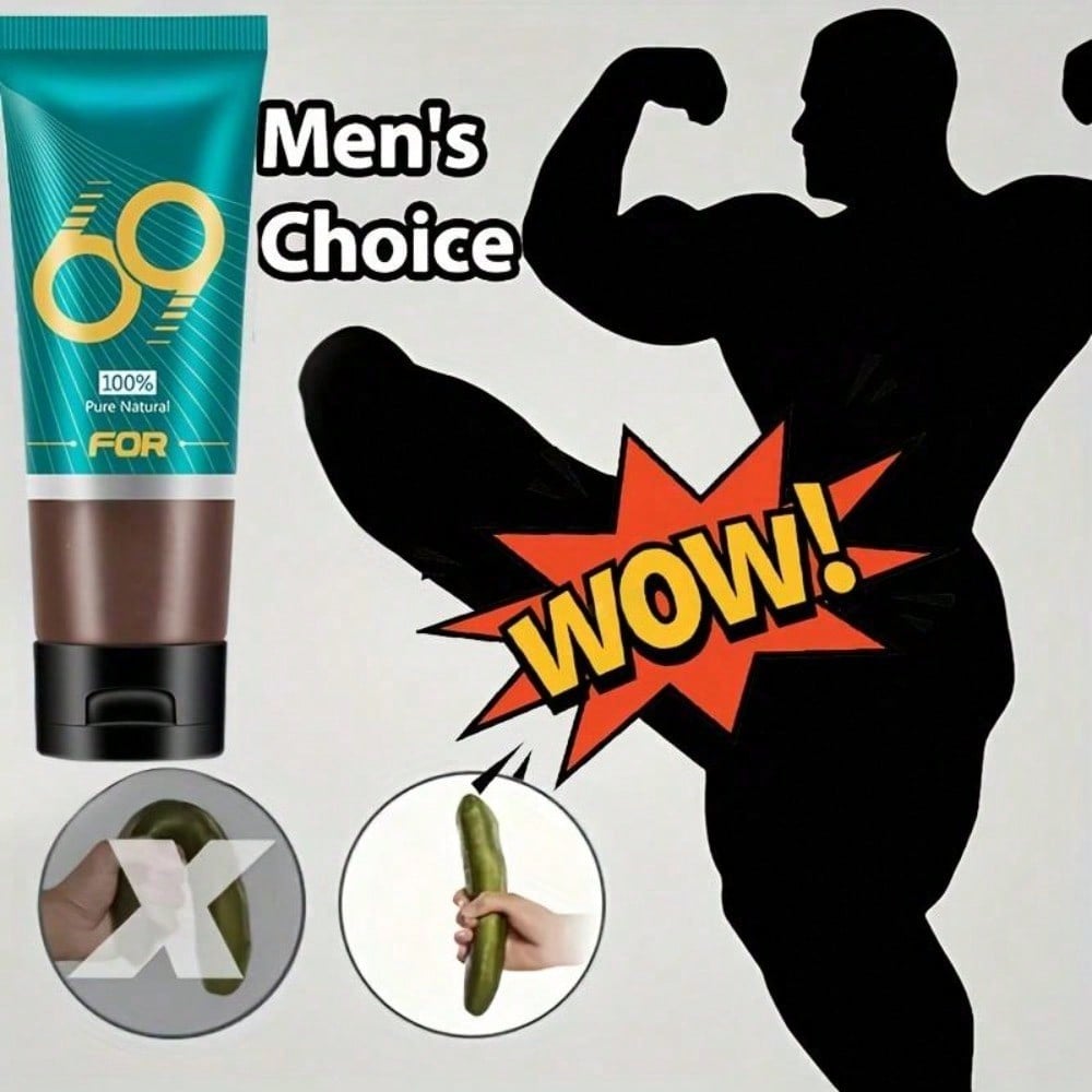 Men's Skin-Friendly Moisturizing Spray, Just A Light Spray, Is Extremely Simple To Use, With Long-Lasting Moisturizing Effects. Using It In Dating And Daily Life Keeps The Skin Fresh And Hydrated At All Times.