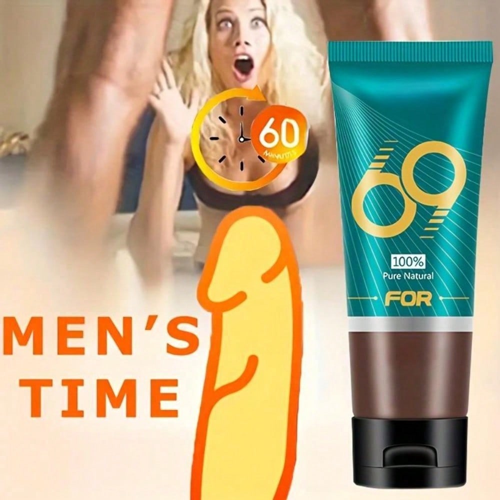 Men's Skin-Friendly Moisturizing Spray, Just A Light Spray, Is Extremely Simple To Use, With Long-Lasting Moisturizing Effects. Using It In Dating And Daily Life Keeps The Skin Fresh And Hydrated At All Times.