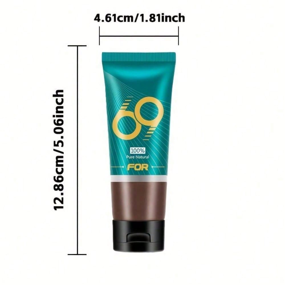 Men's Skin-Friendly Moisturizing Spray, Just A Light Spray, Is Extremely Simple To Use, With Long-Lasting Moisturizing Effects. Using It In Dating And Daily Life Keeps The Skin Fresh And Hydrated At All Times.