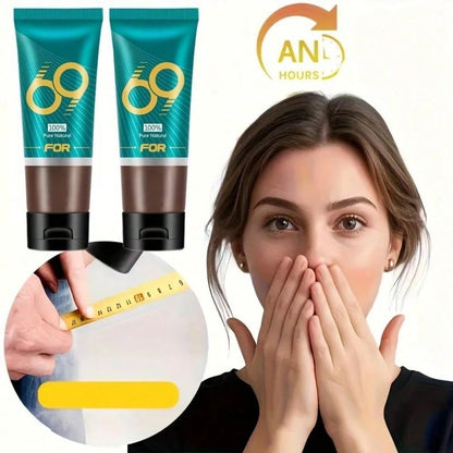 Men's Skin-Friendly Moisturizing Spray, Just A Light Spray, Is Extremely Simple To Use, With Long-Lasting Moisturizing Effects. Using It In Dating And Daily Life Keeps The Skin Fresh And Hydrated At All Times.