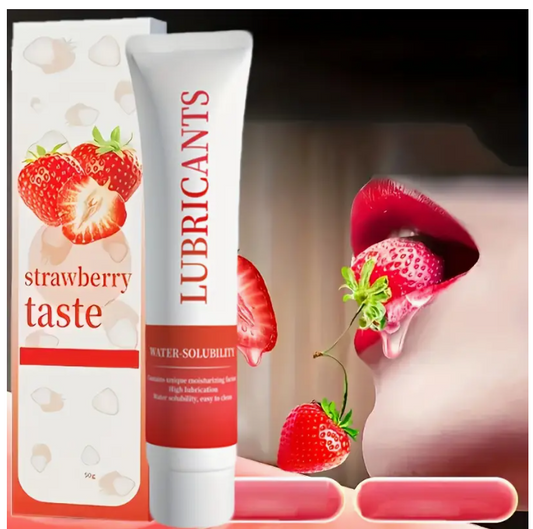 Date Massage Oil - Long-Lasting Sexy Massage Oil for Couples, Perfect for Romantic Parties and Special Occasions - Enhances Intimacy, No Electricity Needed  Romantic Gift Item, Sleek Packaging, Glycerin Base